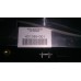 HP PAVILION DV6000-DV159EU COVER LCD DISPLAY